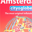 Cityglobes