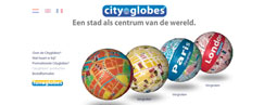 Cityglobes