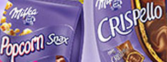 Milka