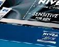 Nivea