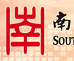 SCB
