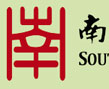 Southern Commercial Bank