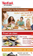 Tefal