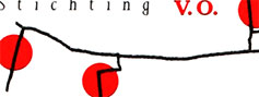 Logo's