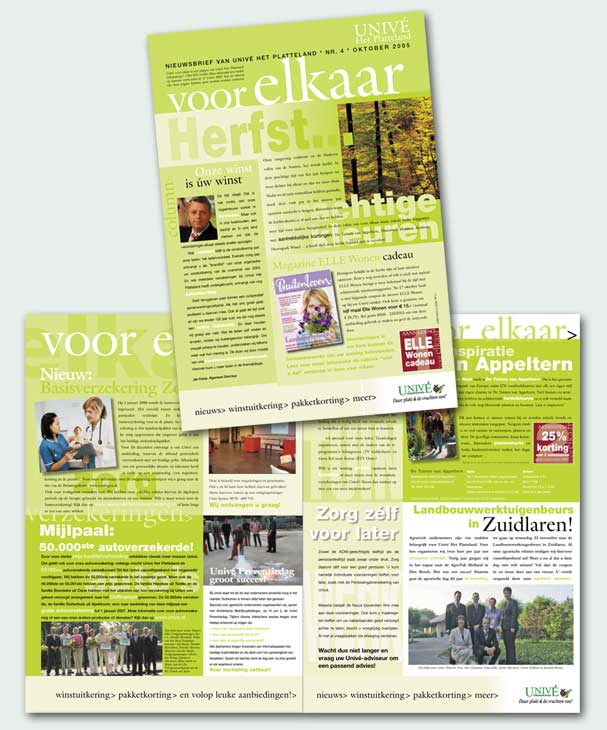 sikkens mailing