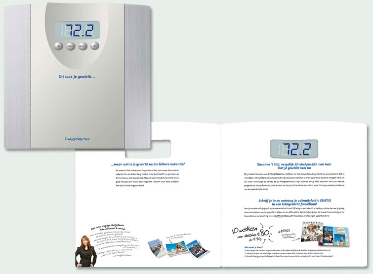 sikkens mailing