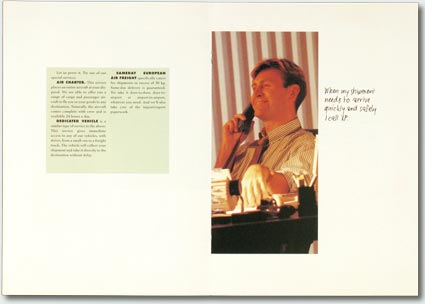 XP brochure 1