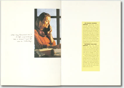XP brochure 2
