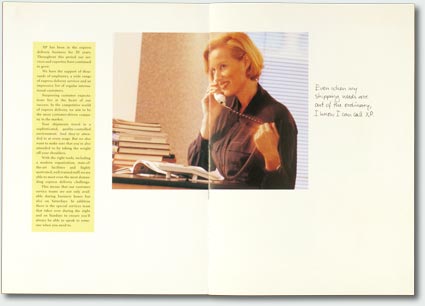 XP brochure 3