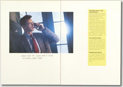 XP brochure 4