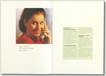 XP brochure 5