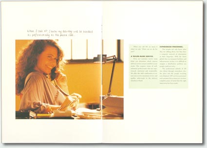 XP brochure 7