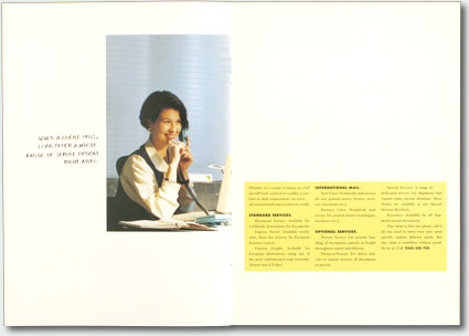 XP brochure 8