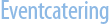 EvtCat