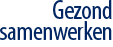 GezSamen